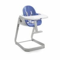 TRONA J-SIT